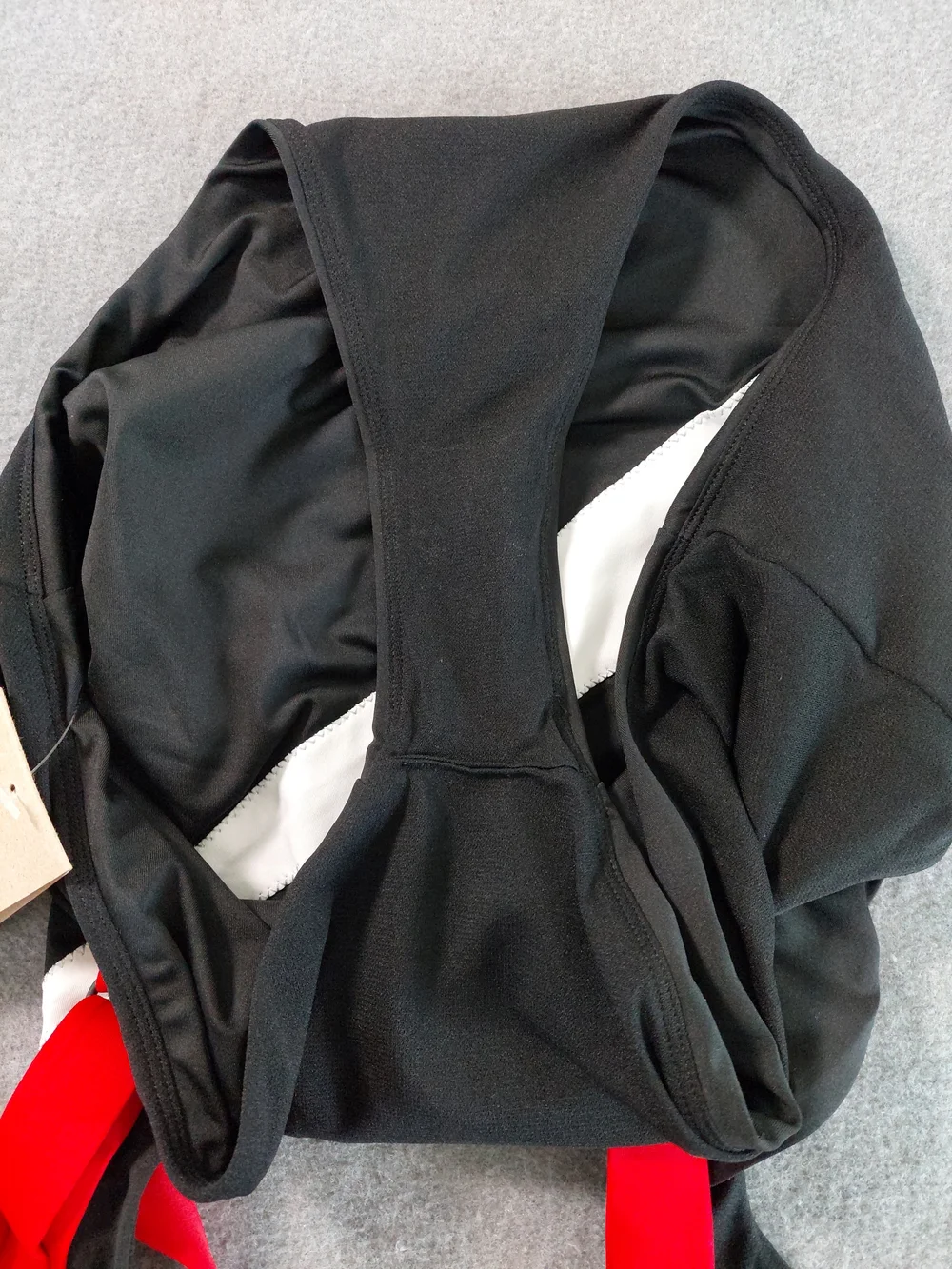 Nike swim womens